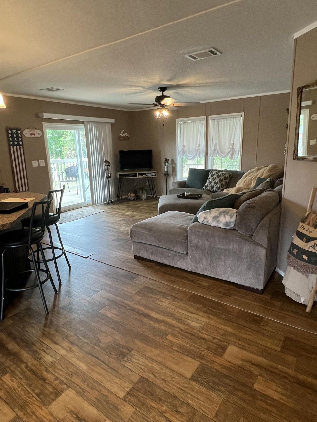 15367 NW 296th Street, Okeechobee, FL 34972 Photo