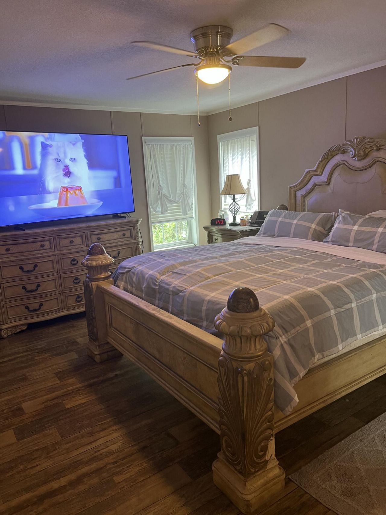 15367 NW 296th Street, Okeechobee, FL 34972 Photo