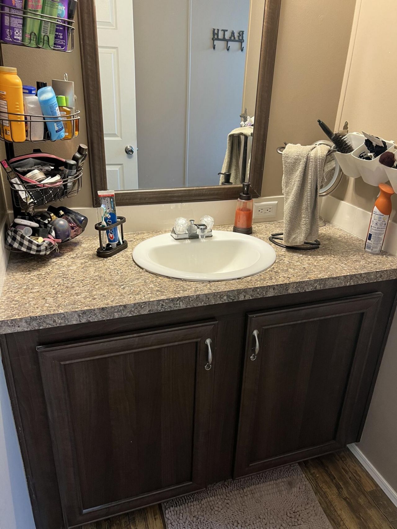 15367 NW 296th Street, Okeechobee, FL 34972 Photo