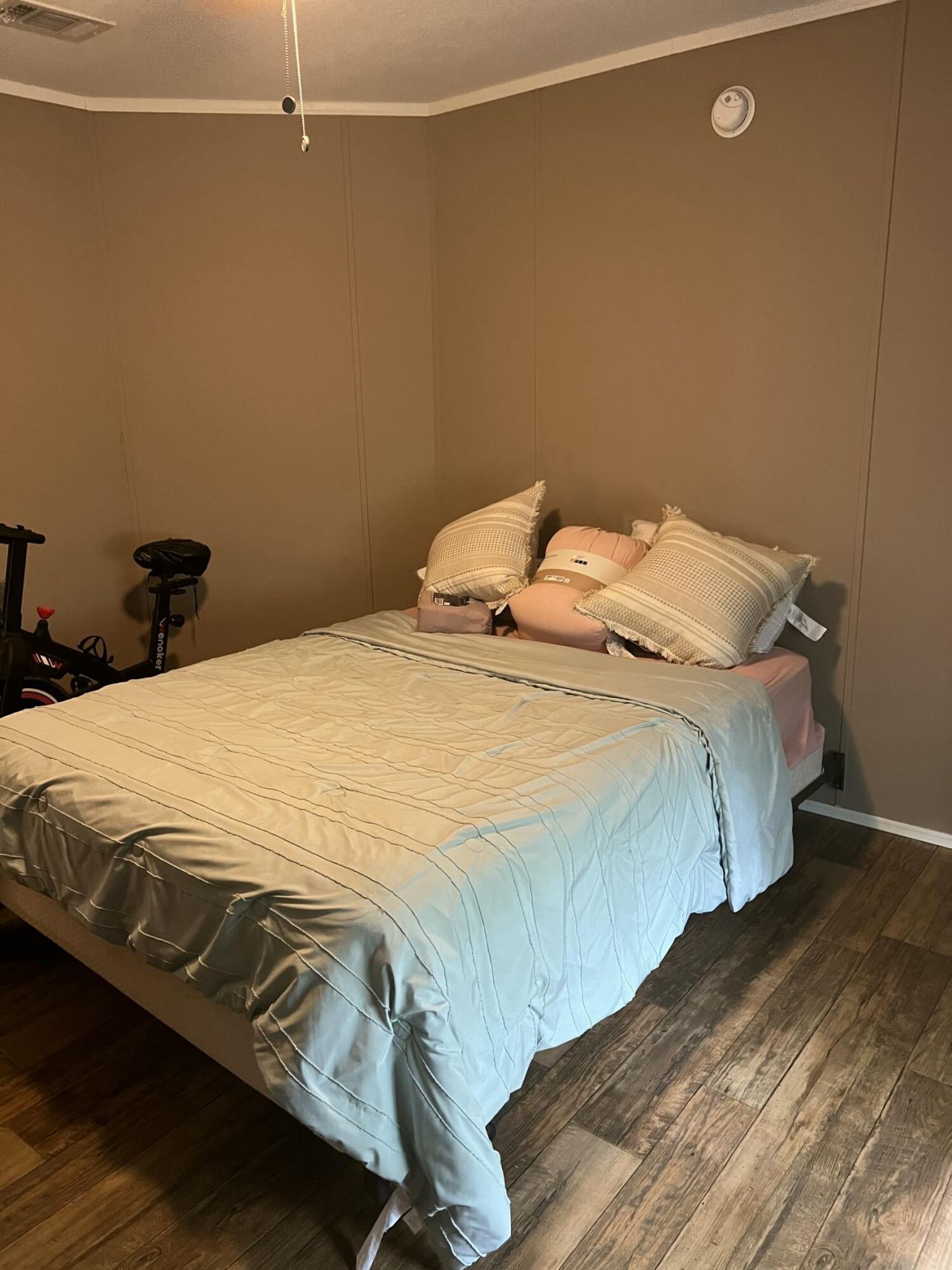 15367 NW 296th Street, Okeechobee, FL 34972 Photo