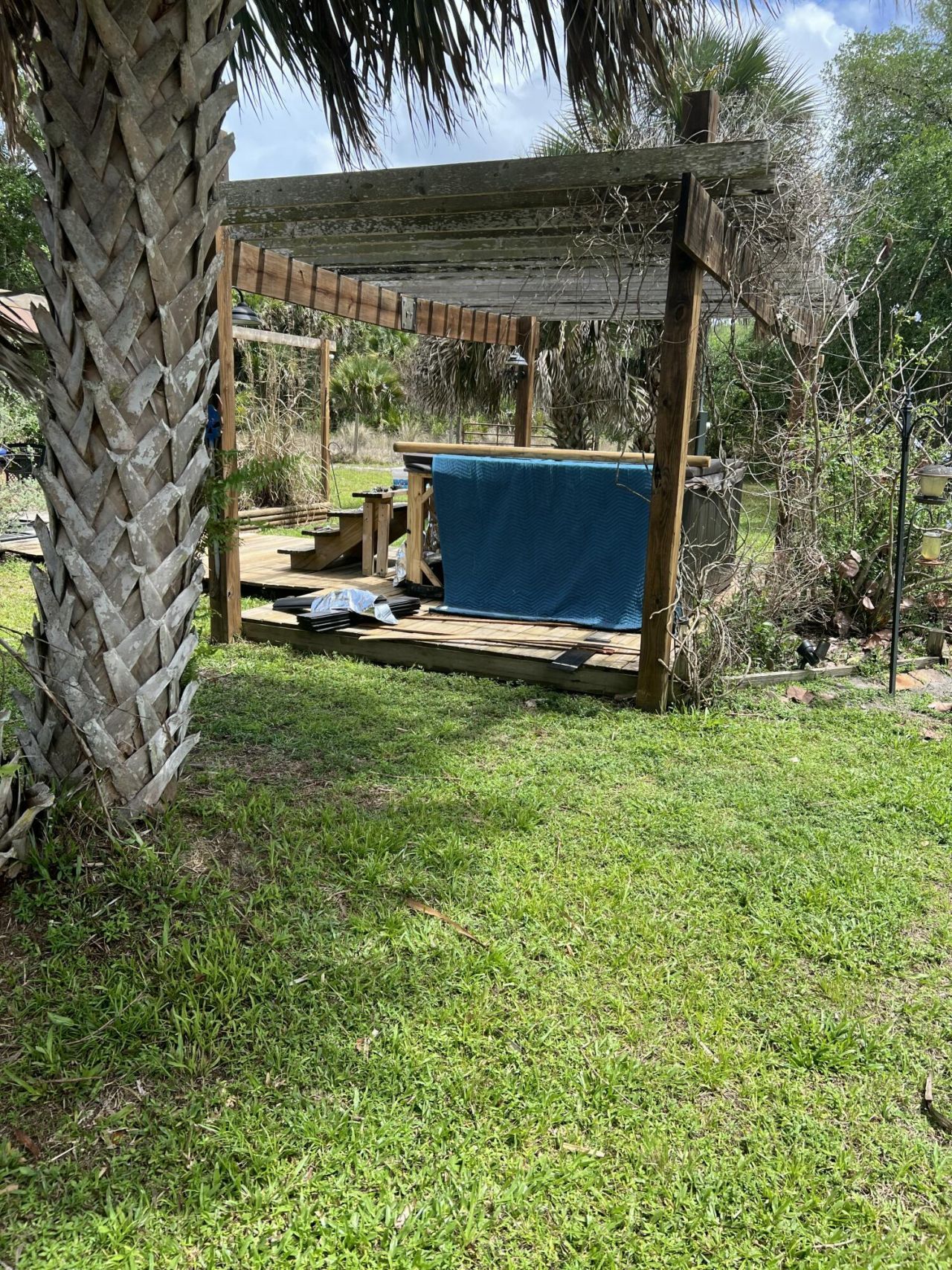 15367 NW 296th Street, Okeechobee, FL 34972 Photo