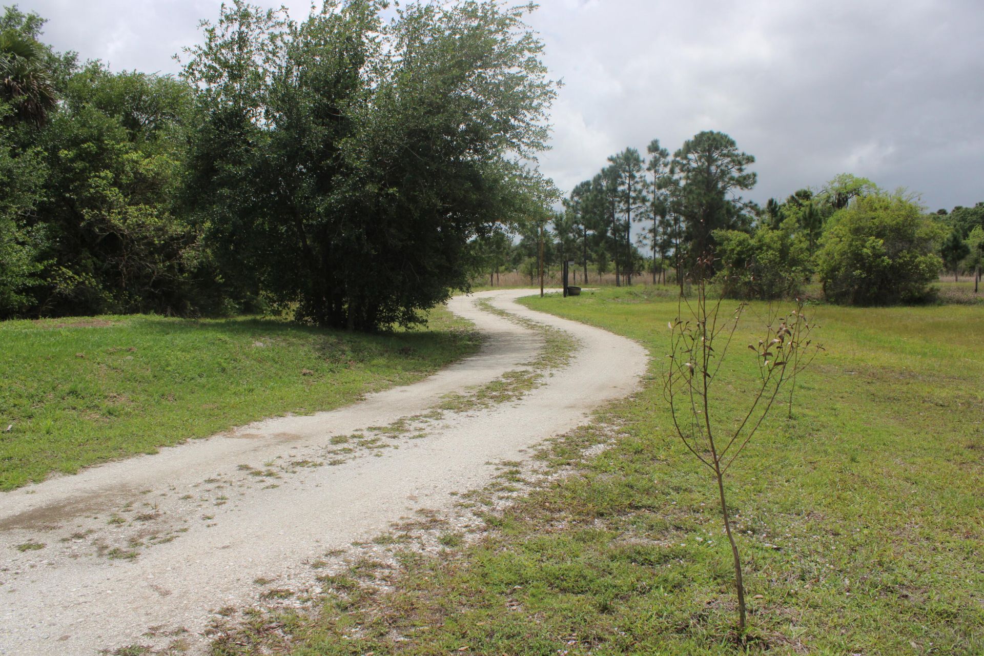 15367 NW 296th Street, Okeechobee, FL 34972 Photo