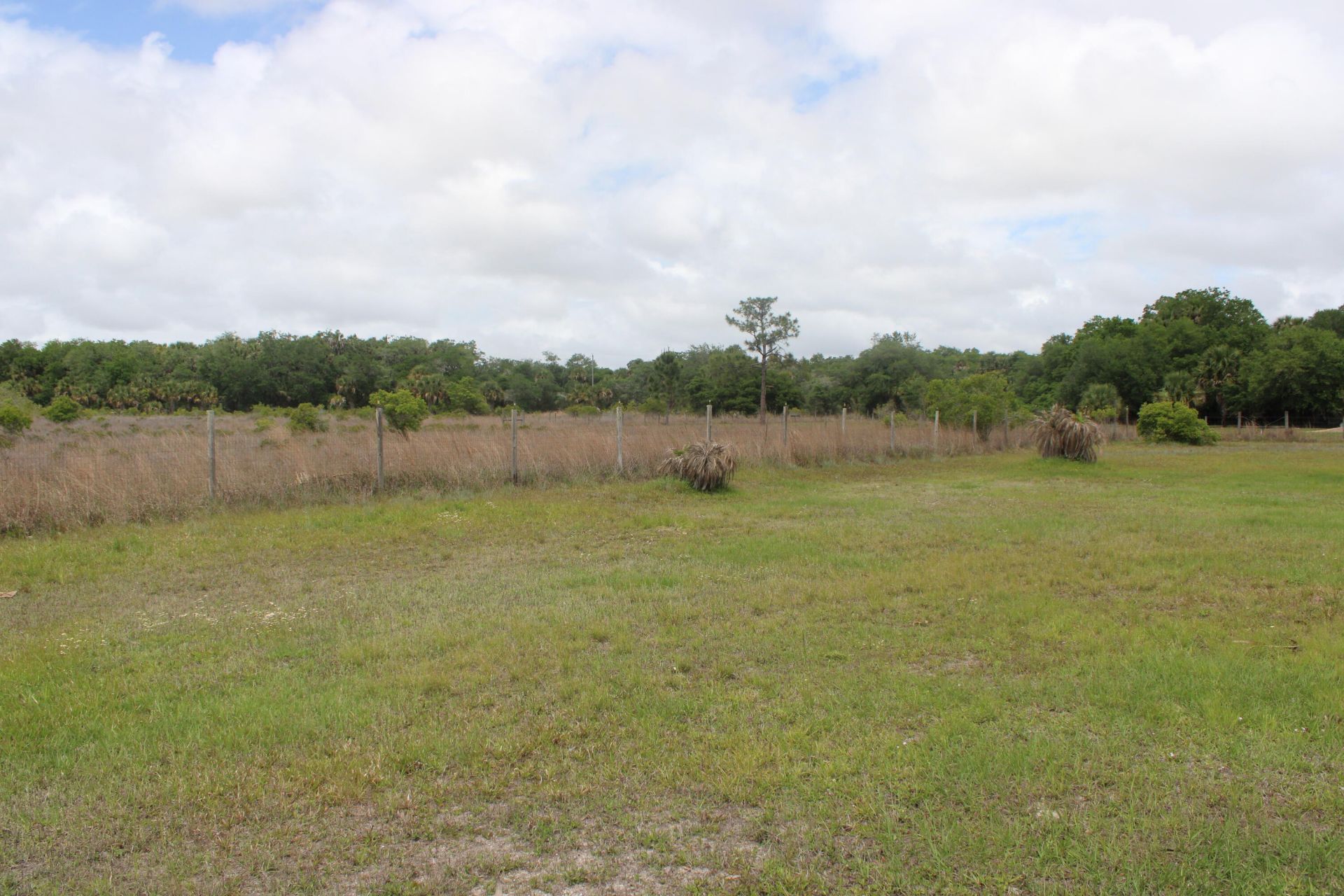 15367 NW 296th Street, Okeechobee, FL 34972 Photo
