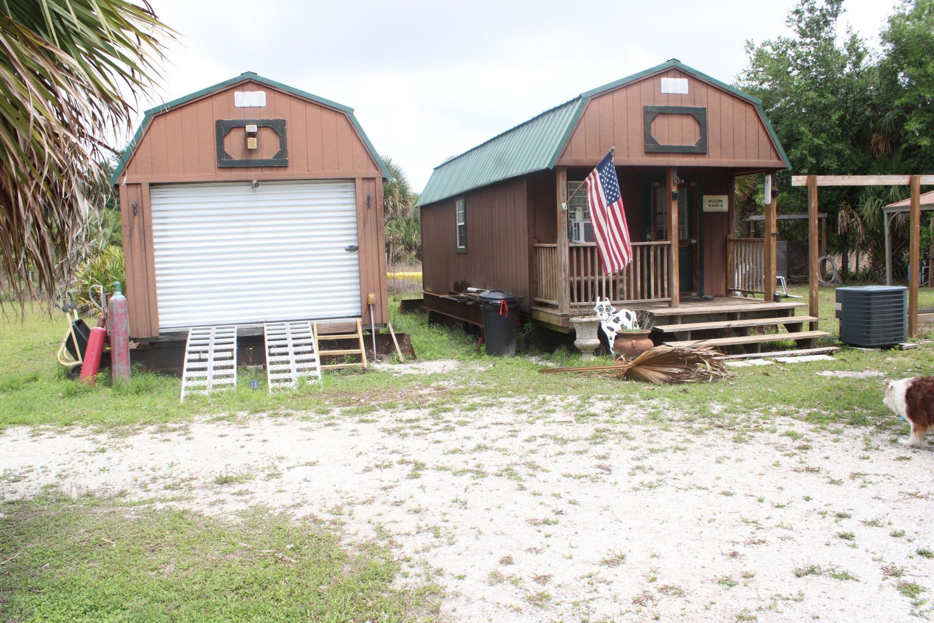 15367 NW 296th Street, Okeechobee, FL 34972 Photo