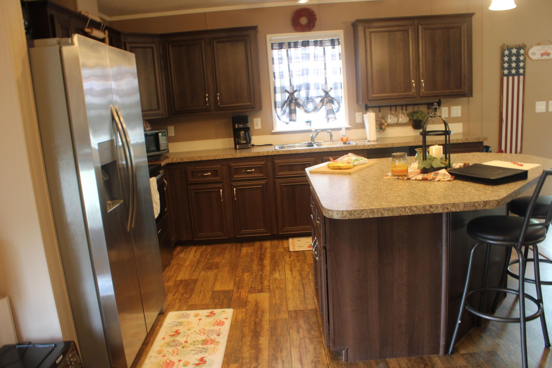 15367 NW 296th Street, Okeechobee, FL 34972 Photo