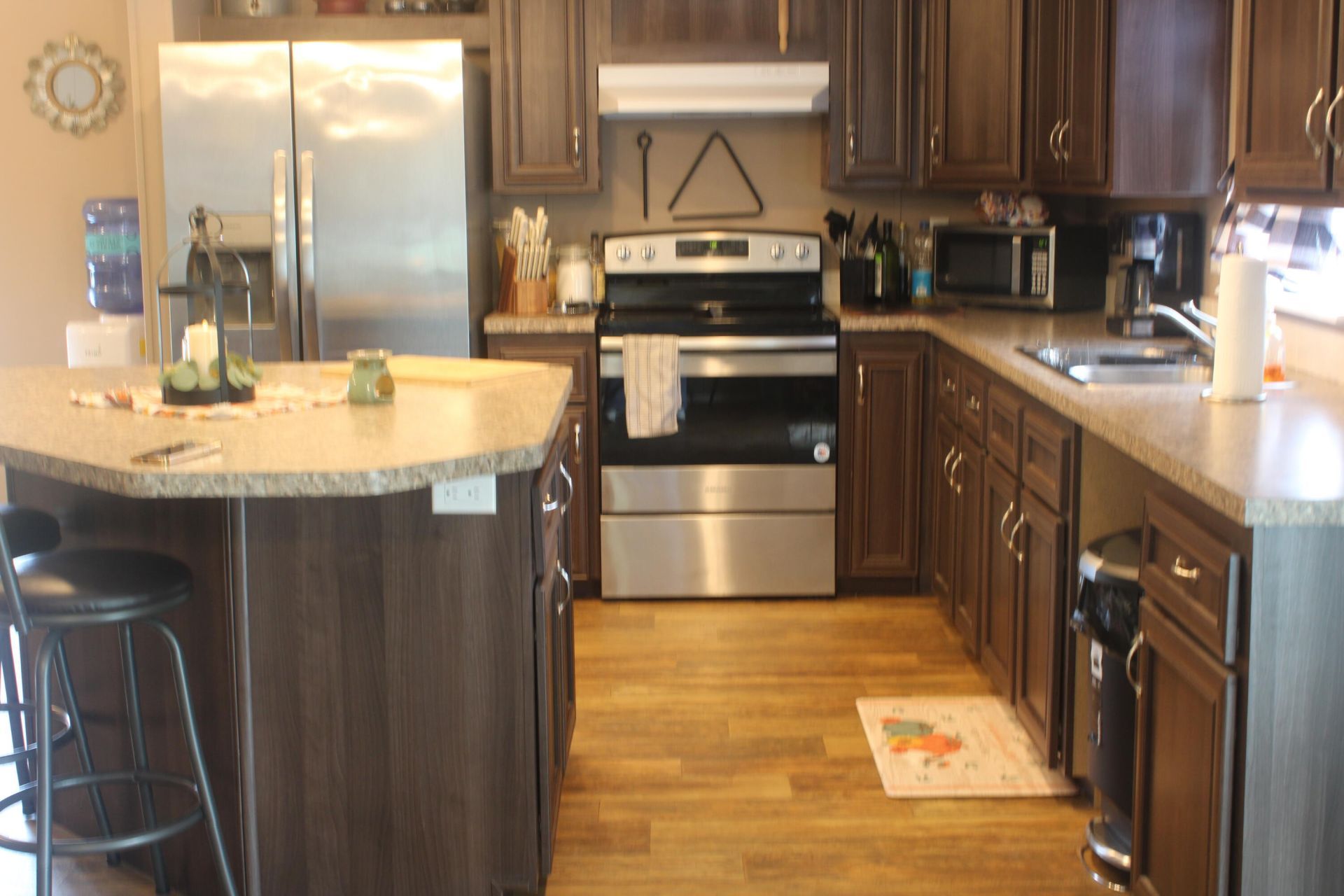 15367 NW 296th Street, Okeechobee, FL 34972 Photo