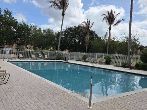 131 SW Palm Drive, Unit 108, Port St. Lucie, FL 34986