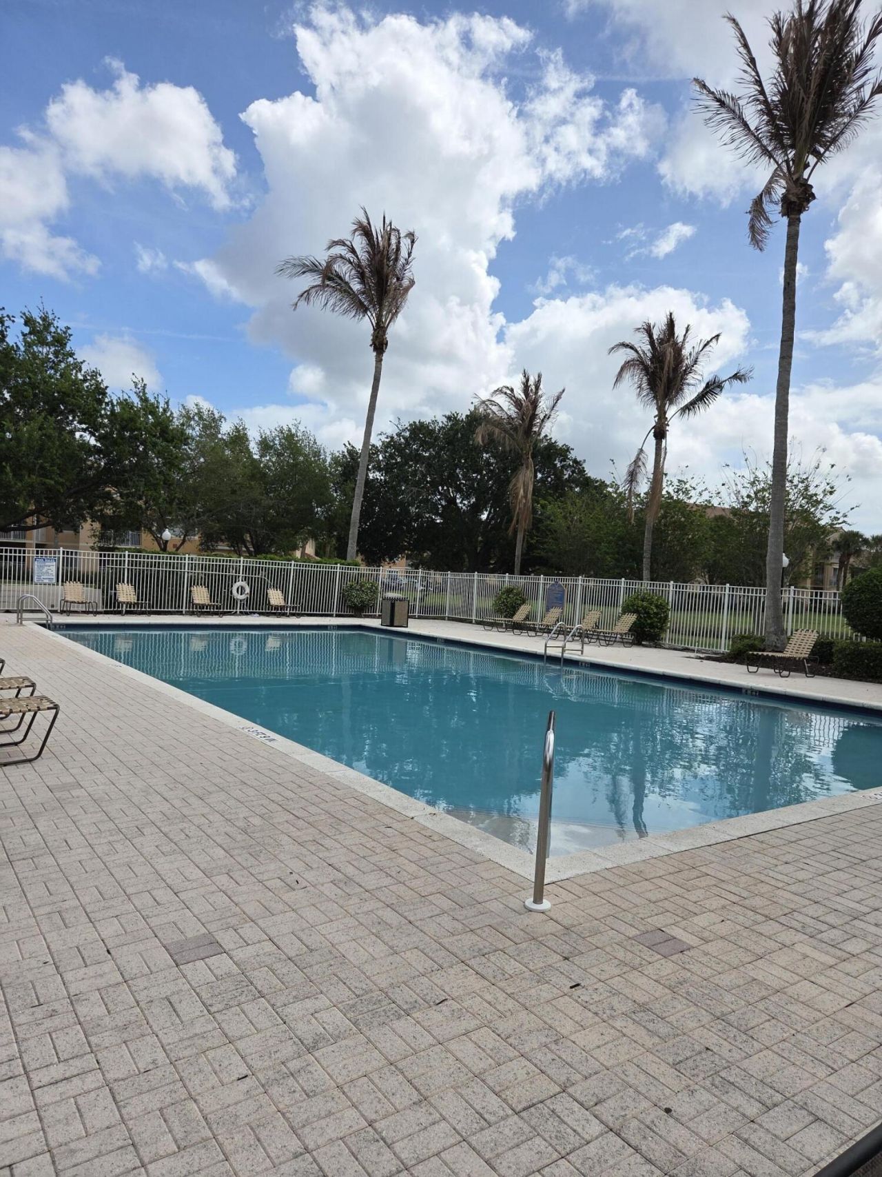 131 SW Palm Drive, Unit 108, Port Saint Lucie, FL 34986 Photo
