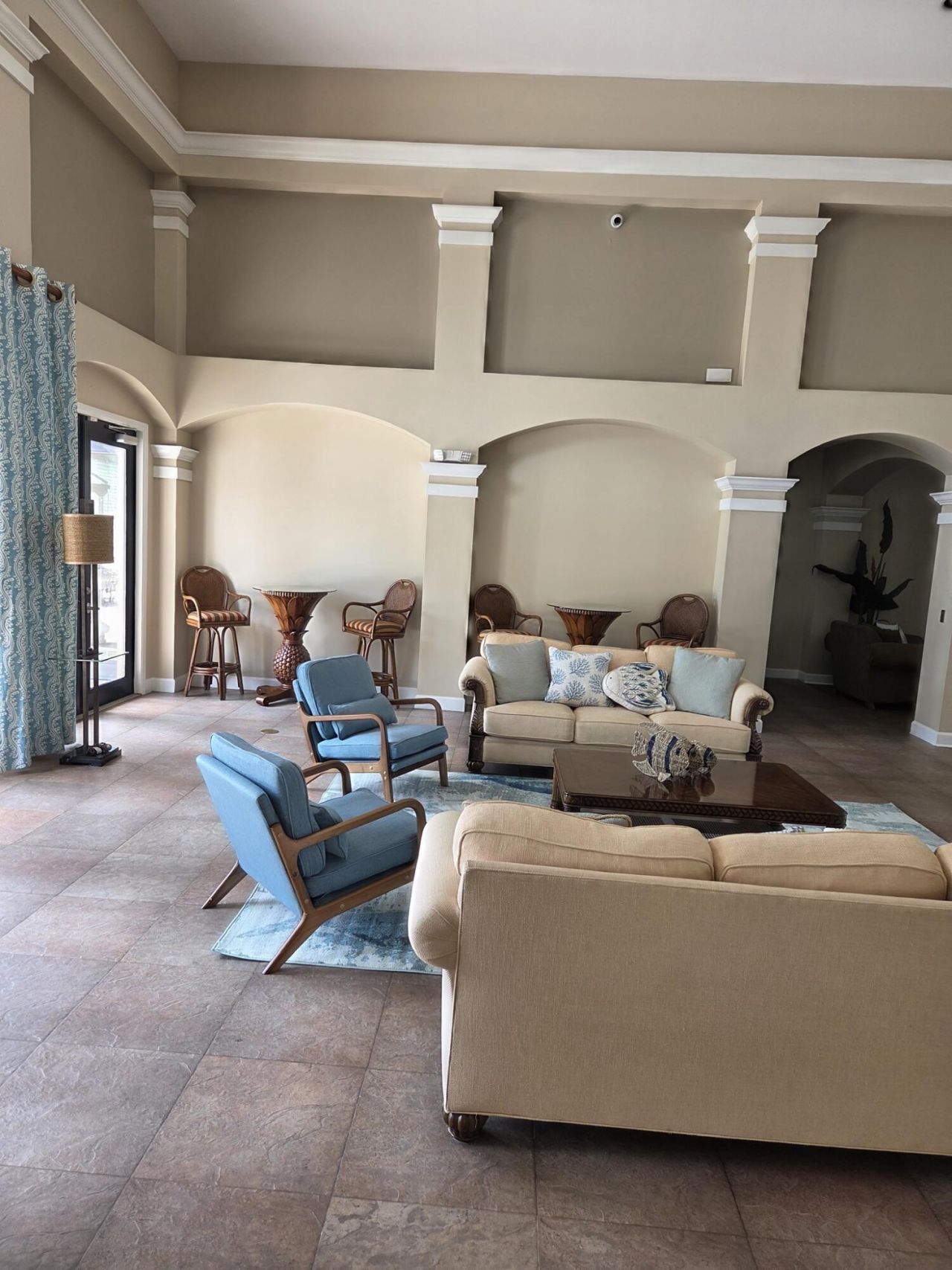 131 SW Palm Drive, Unit 108, Port Saint Lucie, FL 34986 Photo