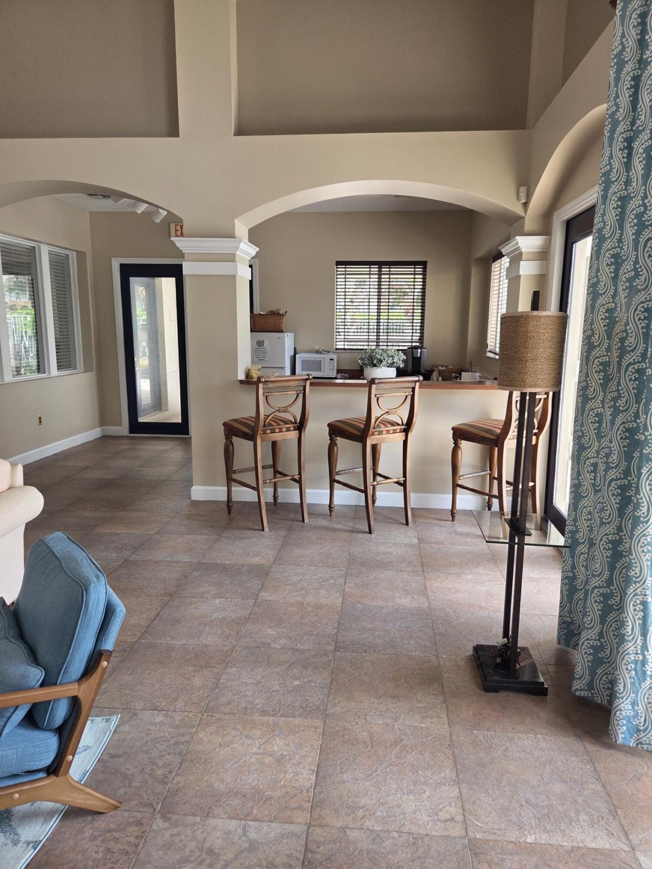 131 SW Palm Drive, Unit 108, Port Saint Lucie, FL 34986 Photo