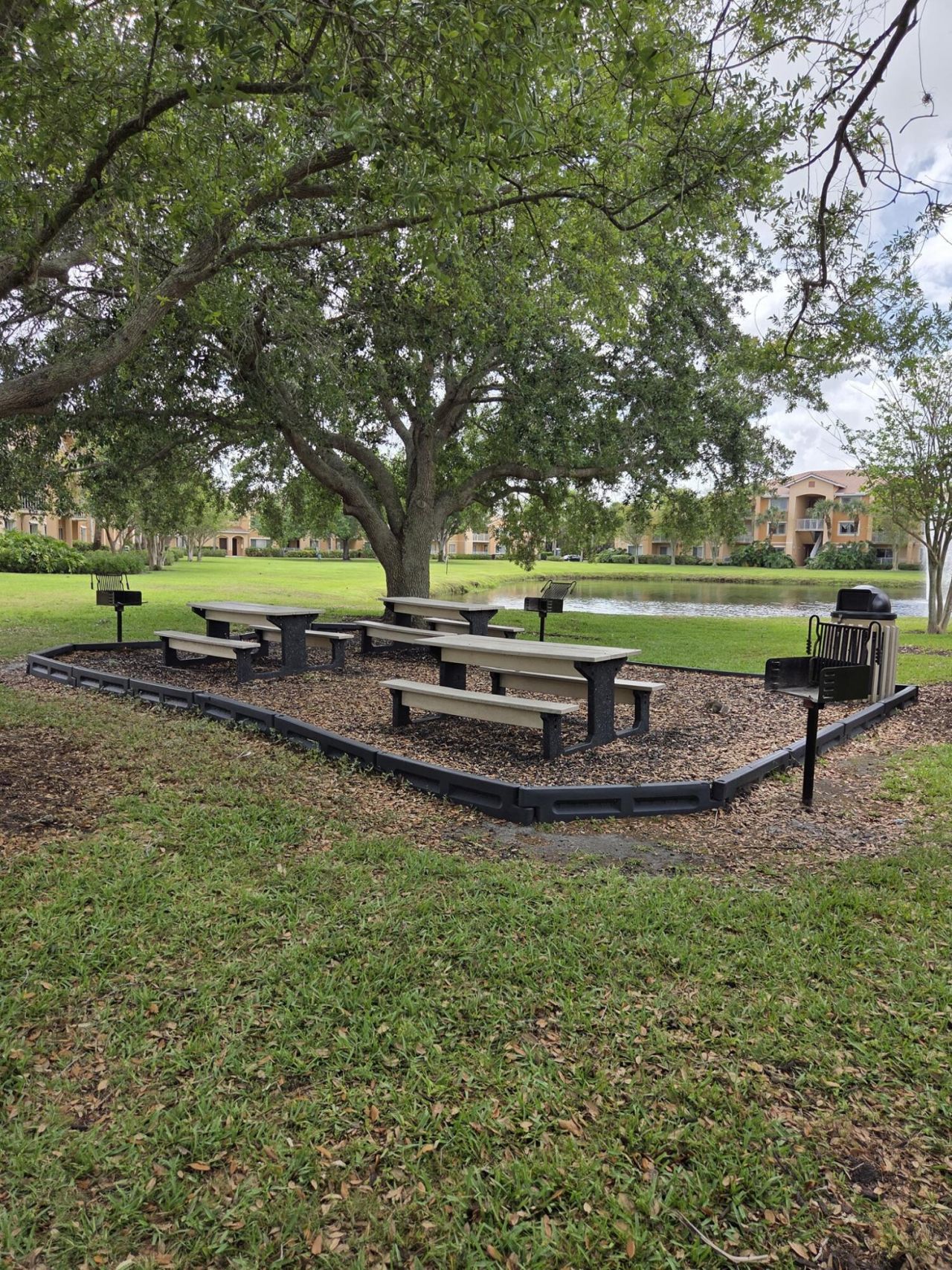 131 SW Palm Drive, Unit 108, Port Saint Lucie, FL 34986 Photo