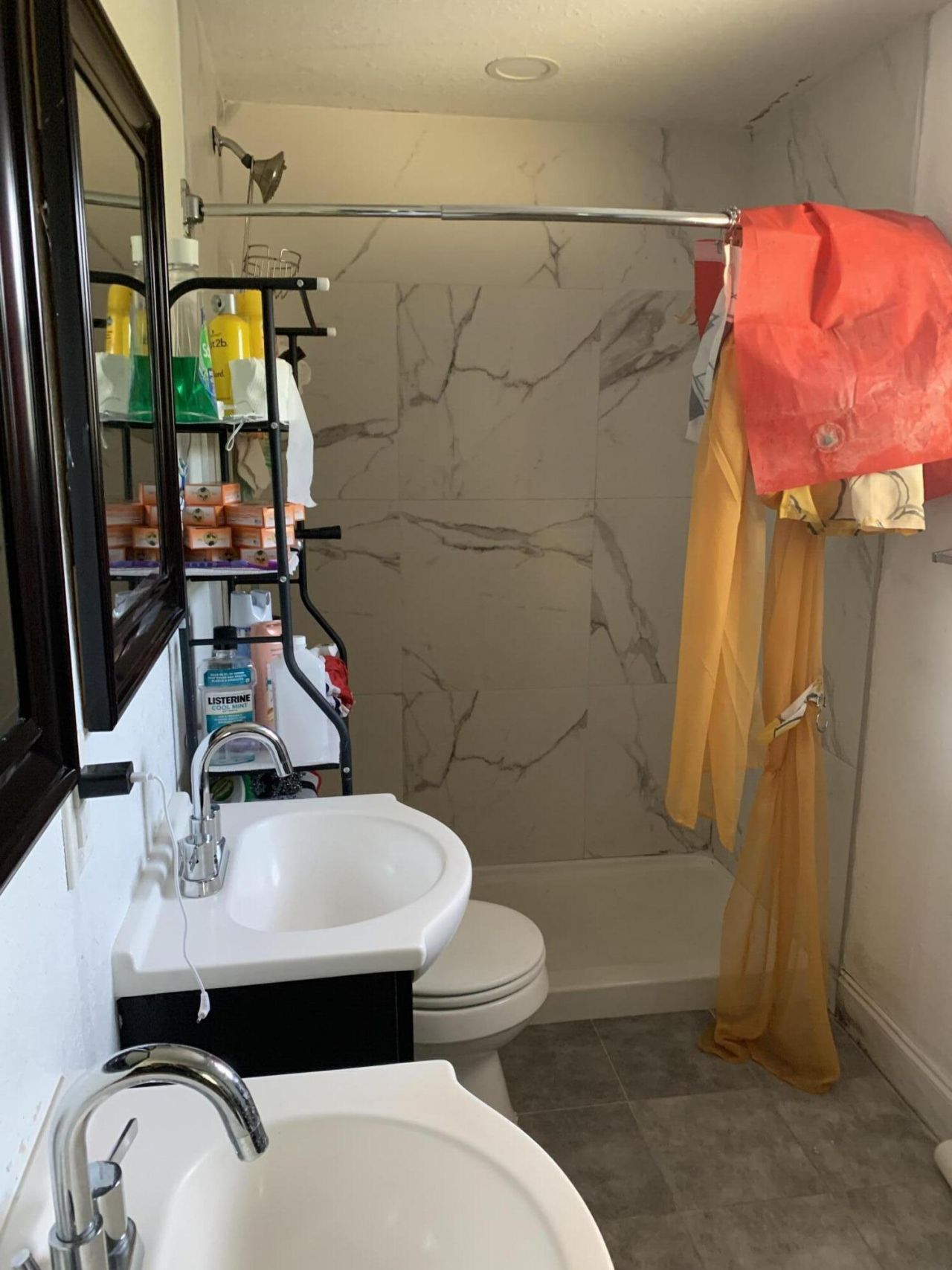 1014 Old Boynton Road, Boynton Beach, FL 33426 Photo