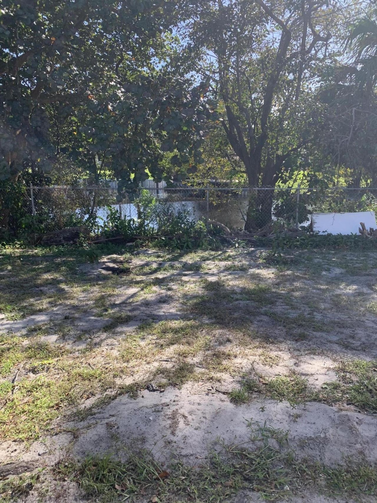 1014 Old Boynton Road, Boynton Beach, FL 33426 Photo