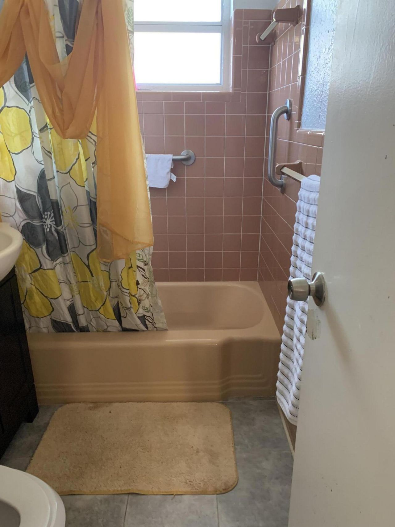 1014 Old Boynton Road, Boynton Beach, FL 33426 Photo