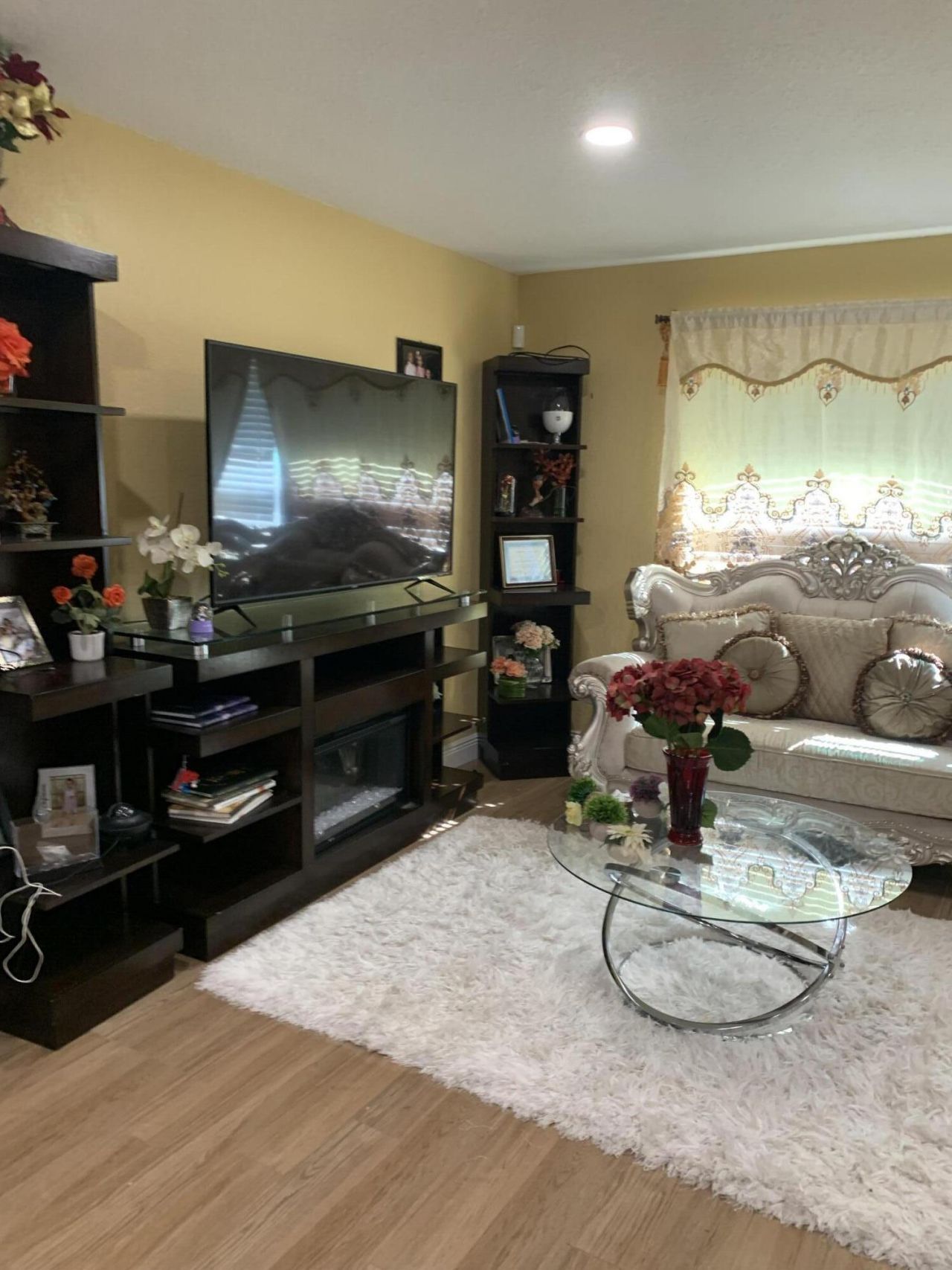 1014 Old Boynton Road, Boynton Beach, FL 33426 Photo