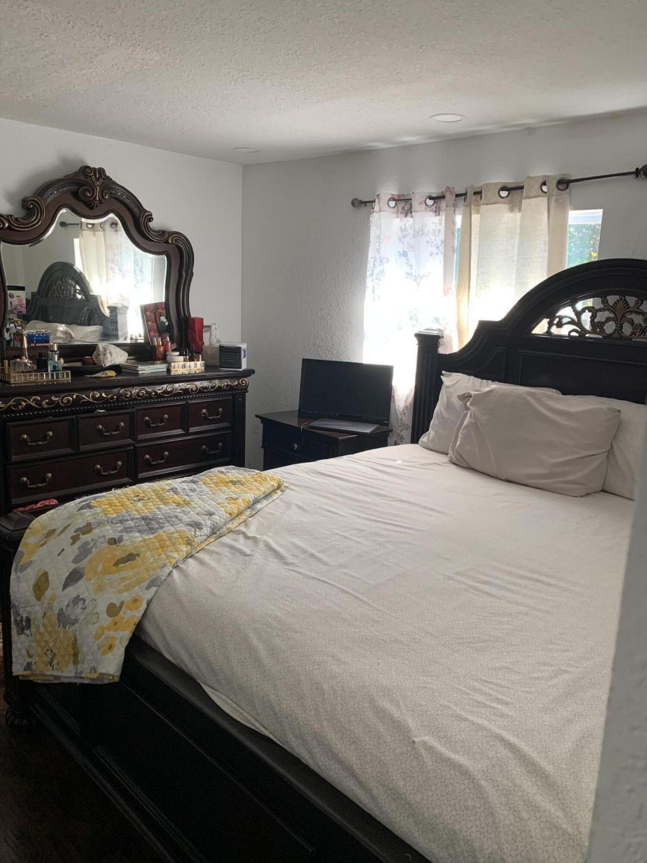 1014 Old Boynton Road, Boynton Beach, FL 33426 Photo