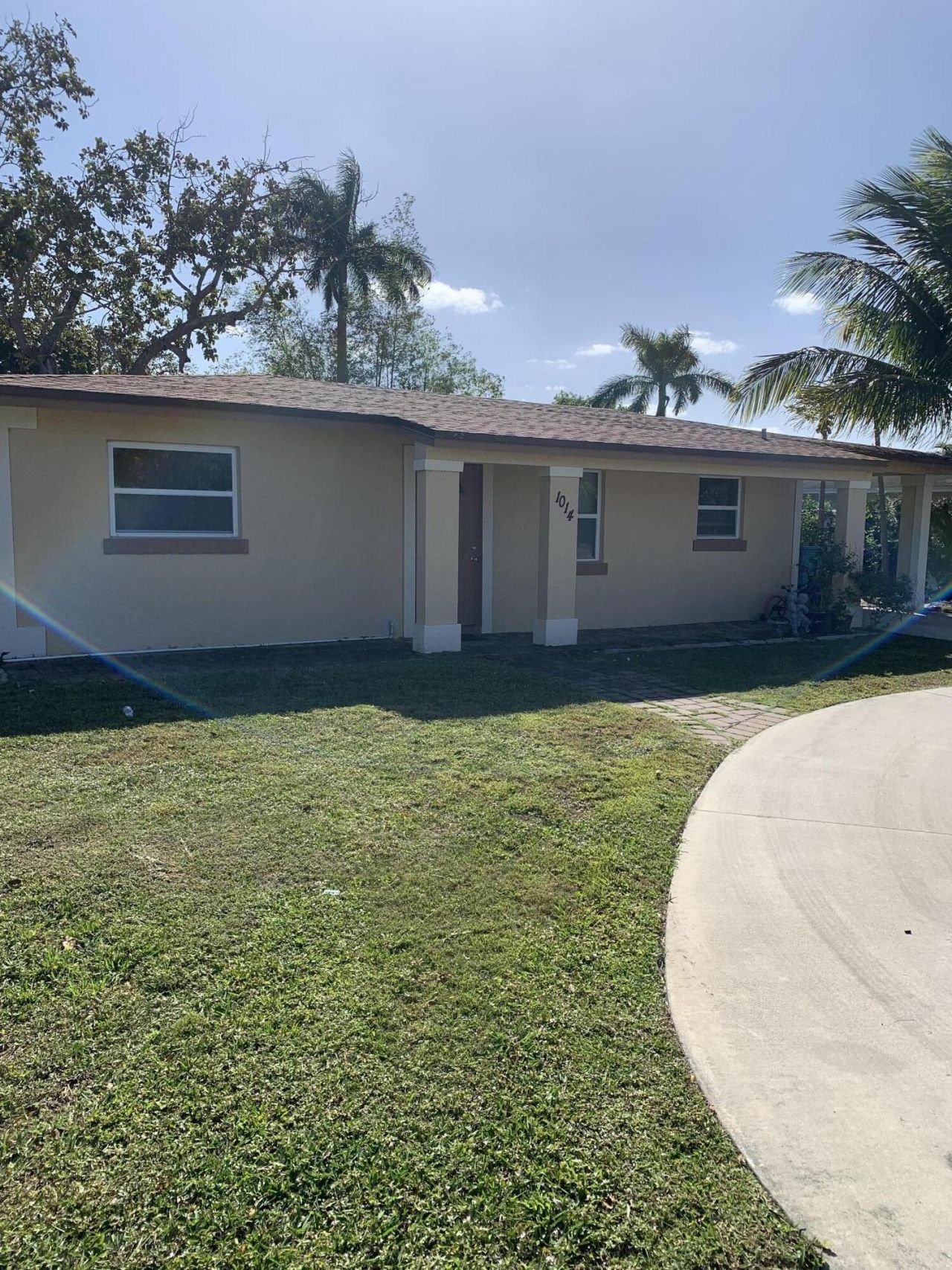 1014 Old Boynton Road, Boynton Beach, FL 33426 Photo