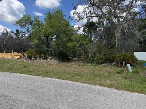 1625 Pickerel Court, Poinciana, FL 34759