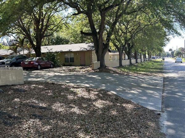 801 King Orange Drive, Fort Pierce, FL 34982