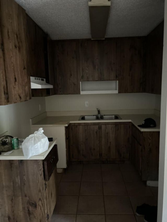801 King Orange Drive, Fort Pierce, FL 34982 Photo