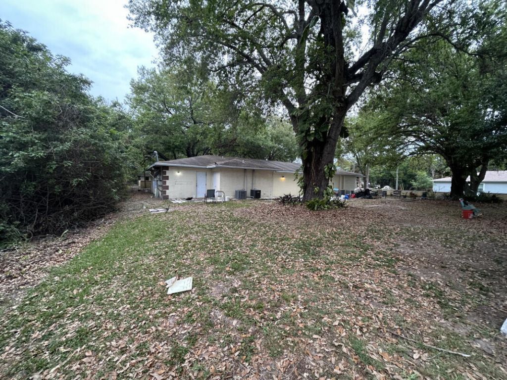801 King Orange Drive, Fort Pierce, FL 34982 Photo