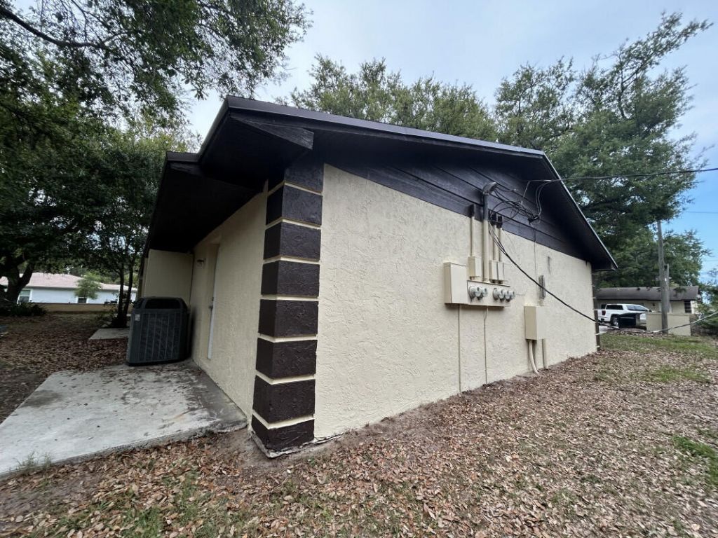 801 King Orange Drive, Fort Pierce, FL 34982 Photo