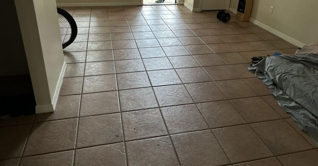 801 King Orange Drive, Fort Pierce, FL 34982 Photo
