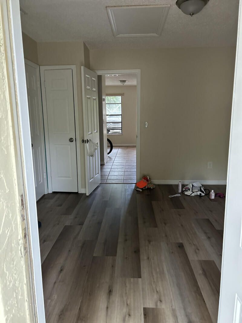 801 King Orange Drive, Fort Pierce, FL 34982 Photo