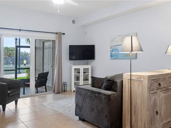 4380 Doubles Alley Drive, Unit 103, Vero Beach, FL 32967