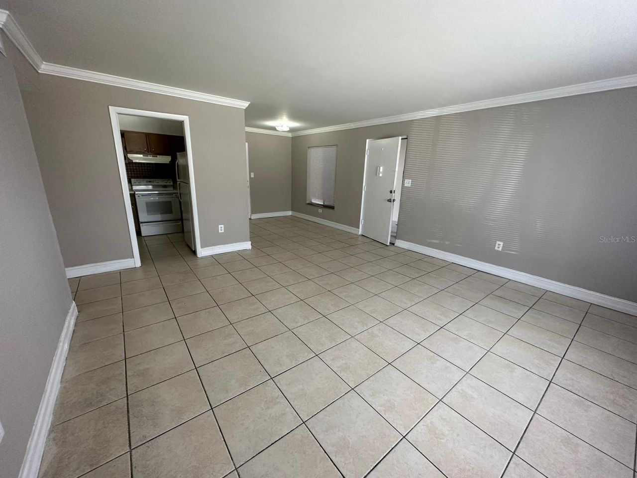 1830 Maravilla Avenue, Unit 202, Fort Myers, FL 33901 Photo