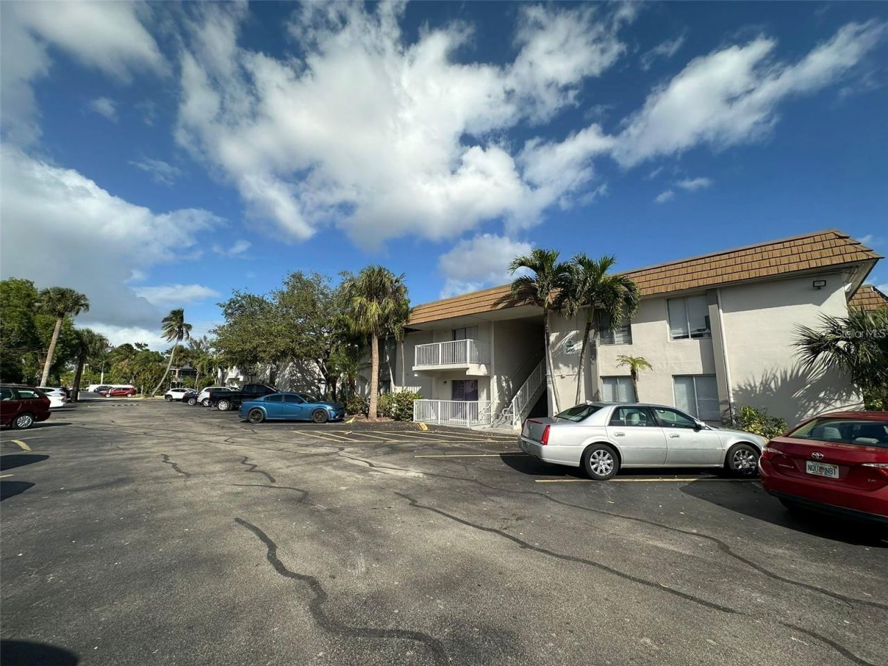 1830 Maravilla Avenue, Unit 202, Fort Myers, FL 33901 Photo