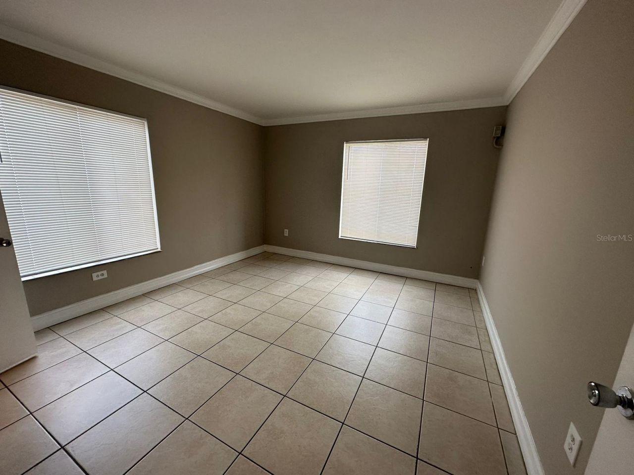 1830 Maravilla Avenue, Unit 202, Fort Myers, FL 33901 Photo