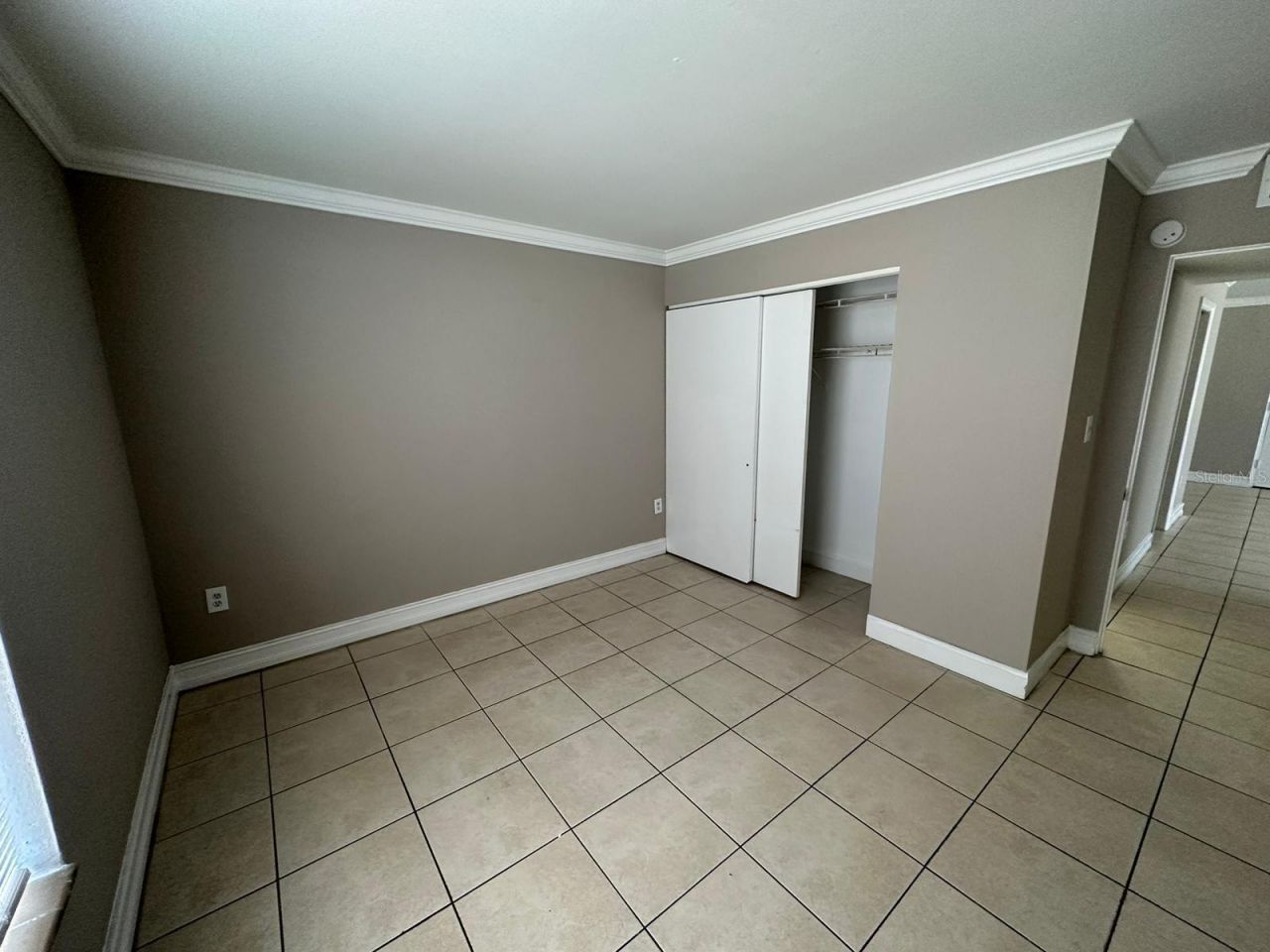 1830 Maravilla Avenue, Unit 202, Fort Myers, FL 33901 Photo