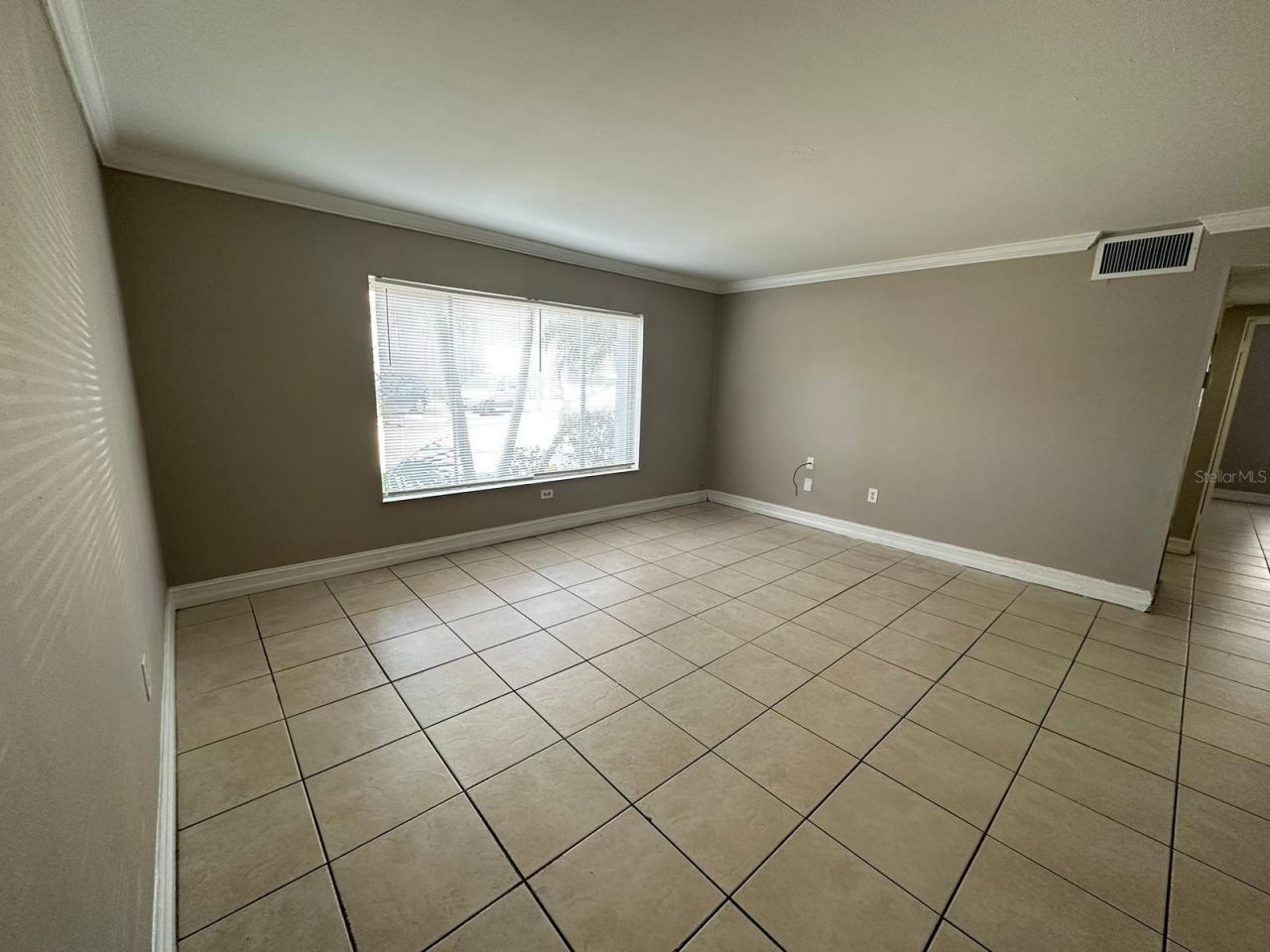 1830 Maravilla Avenue, Unit 202, Fort Myers, FL 33901 Photo