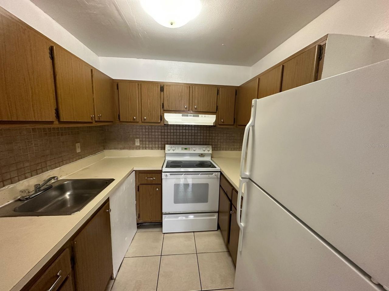 1830 Maravilla Avenue, Unit 202, Fort Myers, FL 33901 Photo