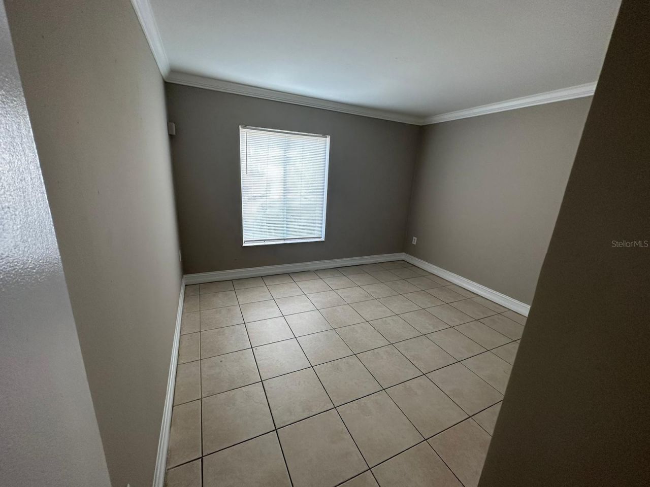 1830 Maravilla Avenue, Unit 202, Fort Myers, FL 33901 Photo