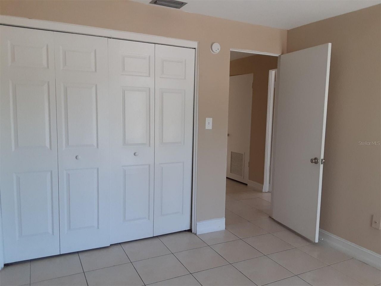 1830 Maravilla Avenue, Unit 607, Fort Myers, FL 33901 Photo