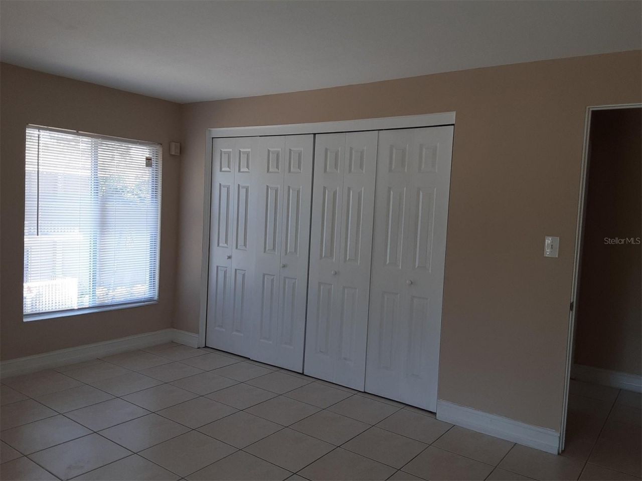 1830 Maravilla Avenue, Unit 607, Fort Myers, FL 33901 Photo