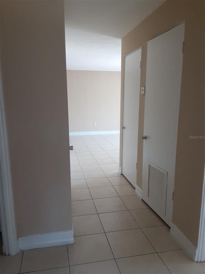 1830 Maravilla Avenue, Unit 607, Fort Myers, FL 33901 Photo