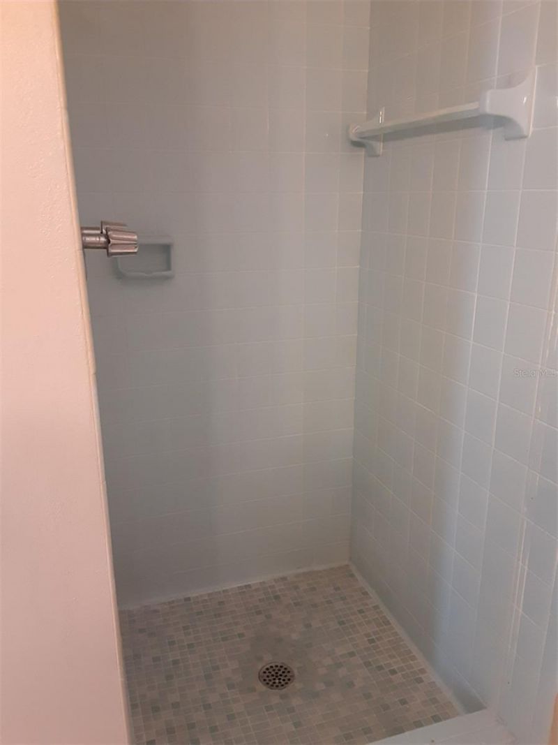 1830 Maravilla Avenue, Unit 607, Fort Myers, FL 33901 Photo