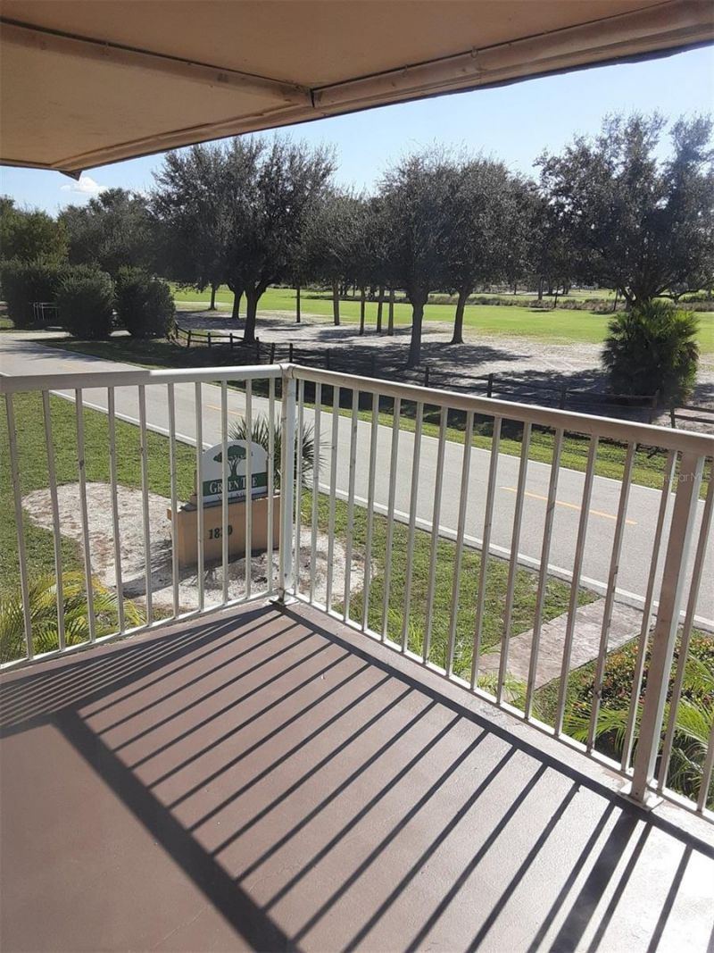 1830 Maravilla Avenue, Unit 607, Fort Myers, FL 33901 Photo