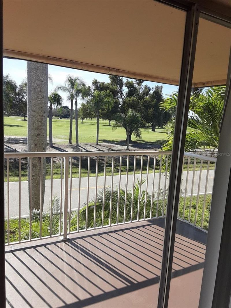 1830 Maravilla Avenue, Unit 607, Fort Myers, FL 33901 Photo