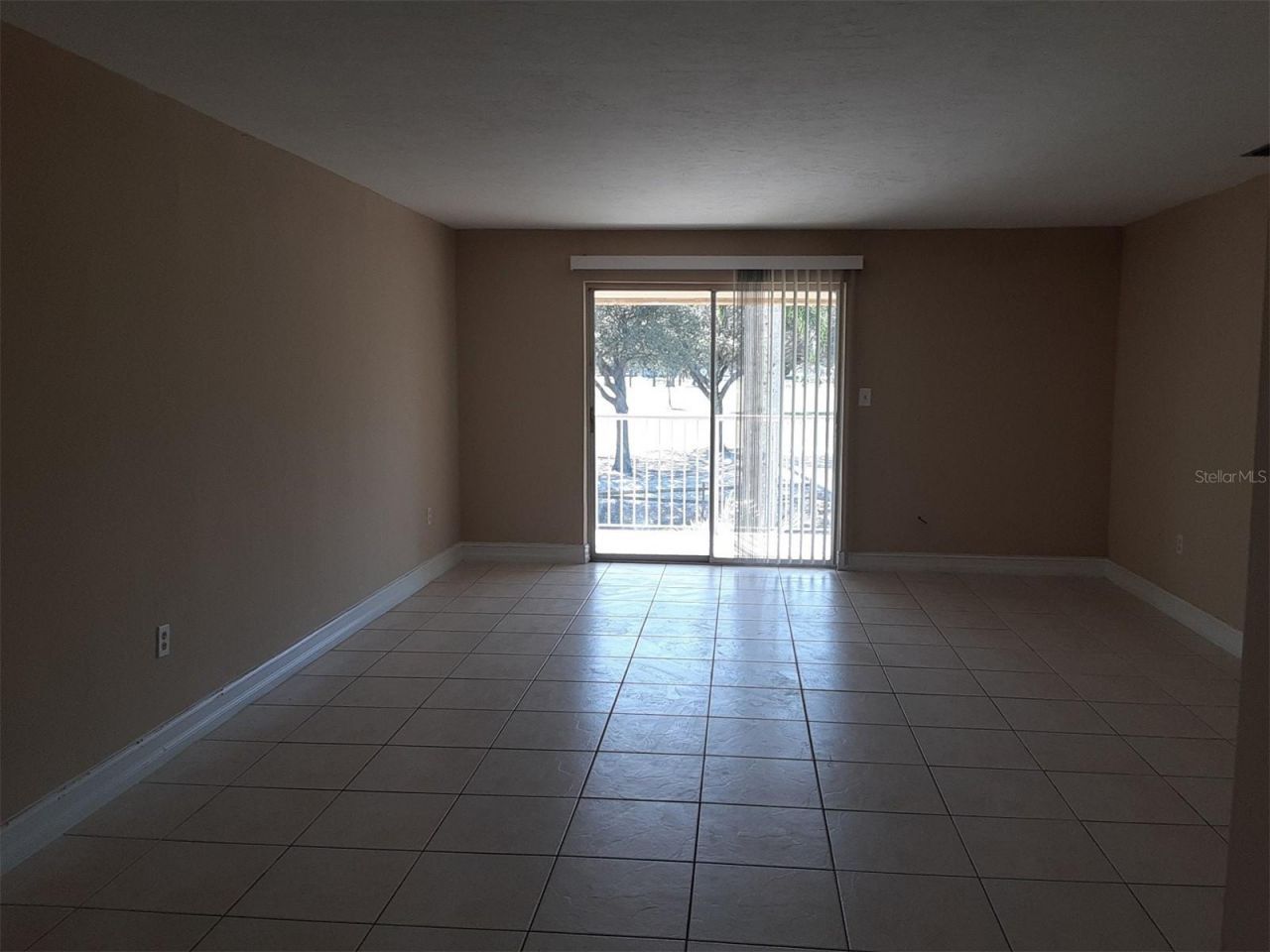 1830 Maravilla Avenue, Unit 607, Fort Myers, FL 33901 Photo