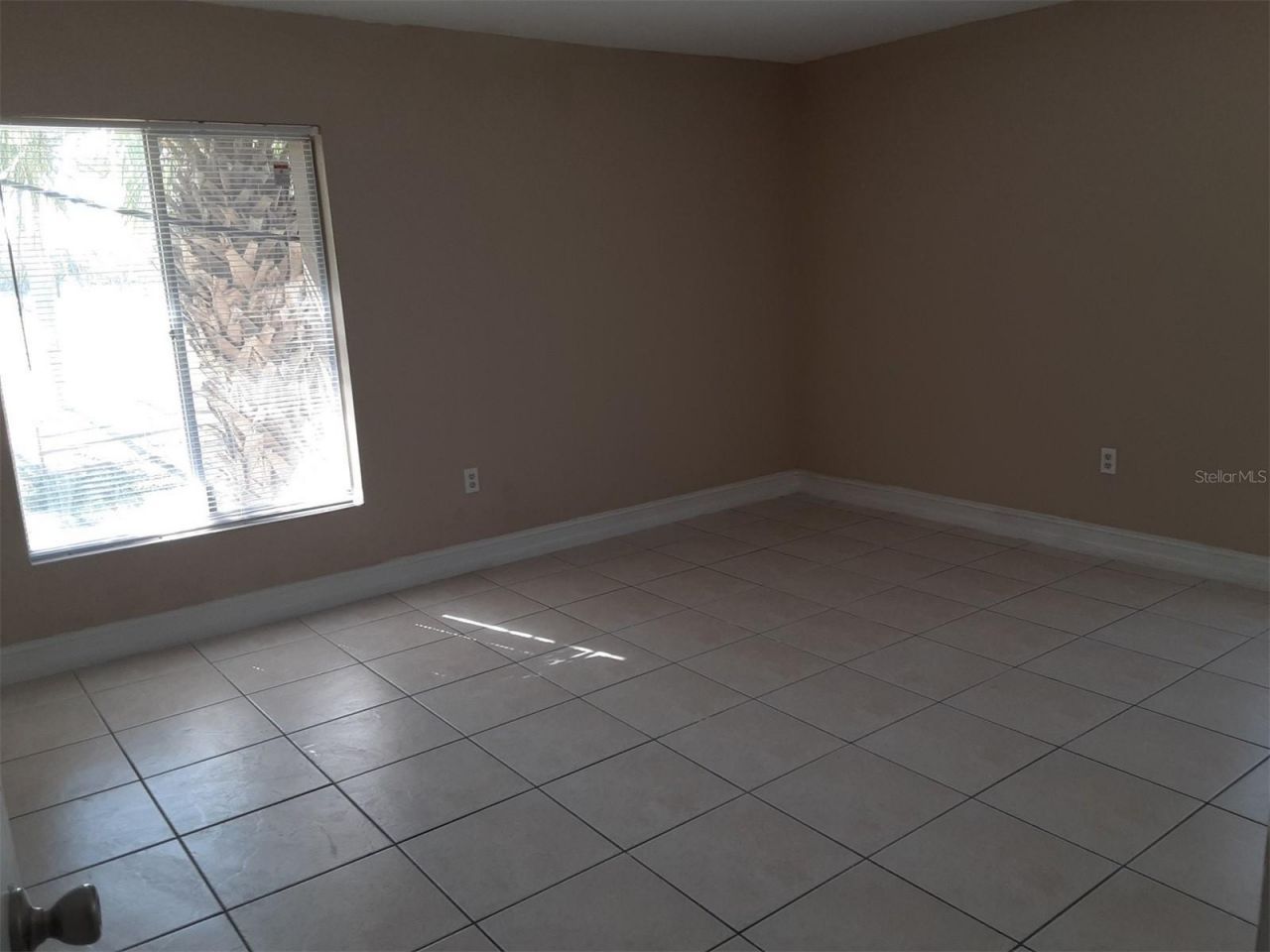 1830 Maravilla Avenue, Unit 607, Fort Myers, FL 33901 Photo