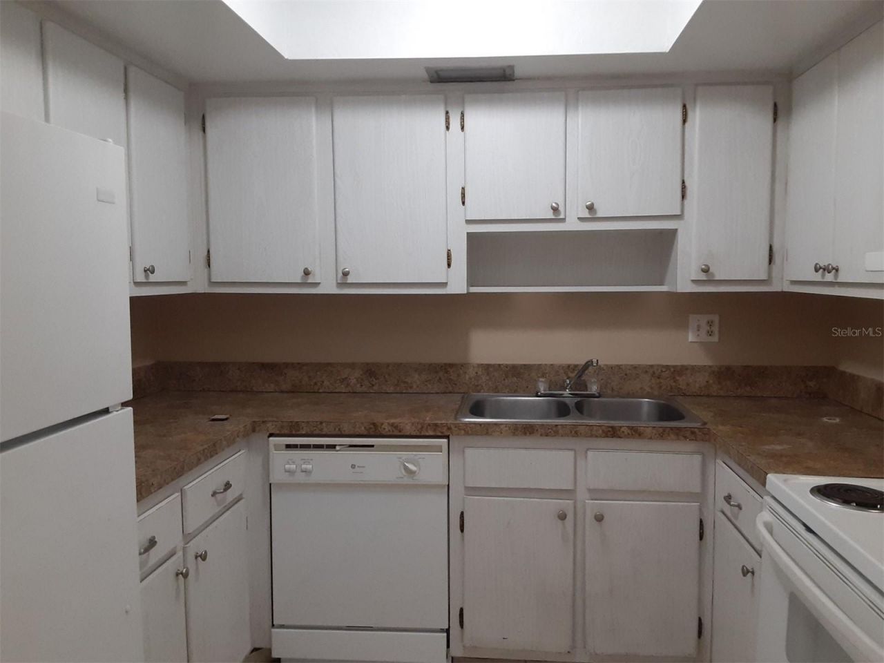 1830 Maravilla Avenue, Unit 607, Fort Myers, FL 33901 Photo