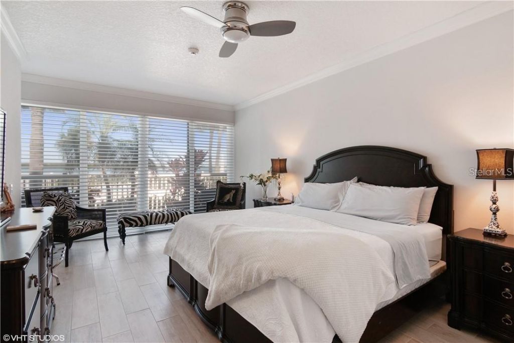 615 Dream Island Road, Unit 107, Longboat Key, FL 34228 Photo