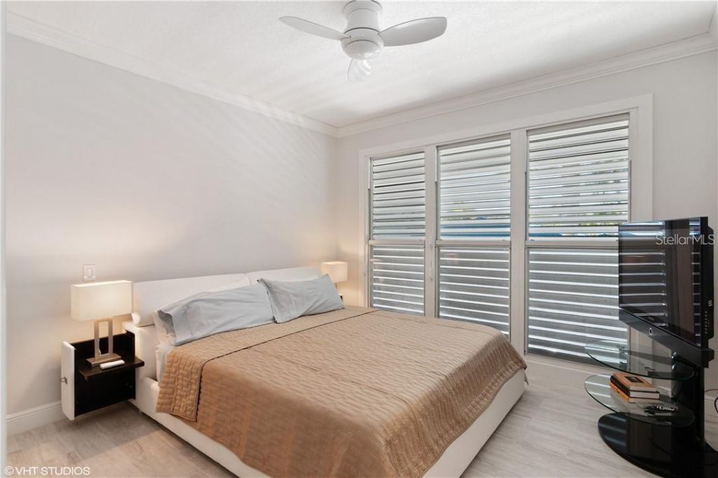 615 Dream Island Road, Unit 107, Longboat Key, FL 34228 Photo