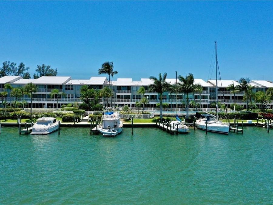 Property Image 19