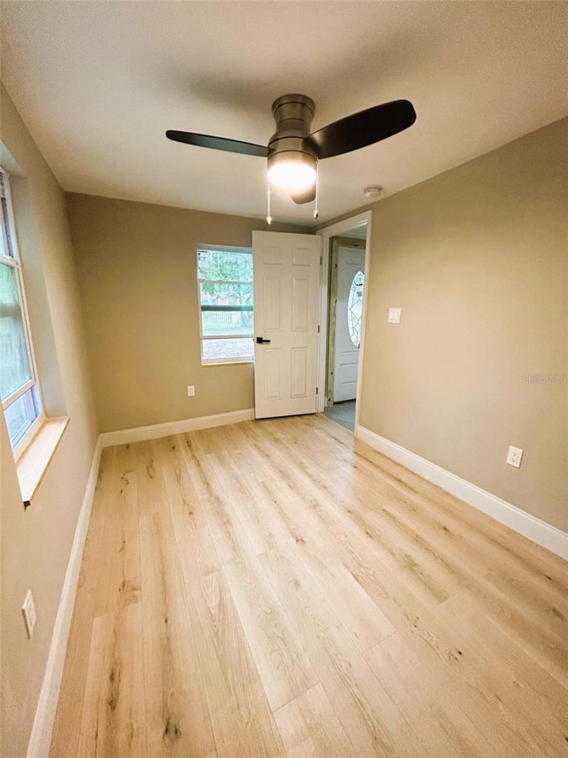 2310 21st Street S, Saint Petersburg, FL 33712 Photo