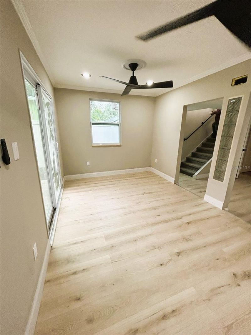 2310 21st Street S, Saint Petersburg, FL 33712 Photo